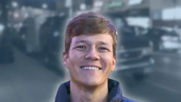 Tyler Ward - BUS INVADERS (Revisited) Ep. 284 [VIDEO]