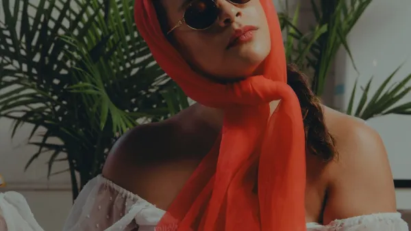 Moana - FIRST CONCERT EVER