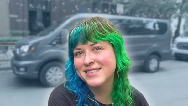 lolitslea - BUS INVADERS Ep. 2118 [VIDEO]