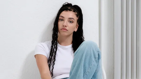 Brook Lynn - DREAM TOUR