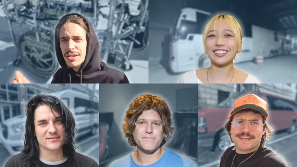 PeelingFlesh, hannah bahng, The Head and The Heart + More