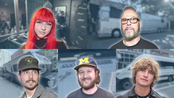 VANA, Dark Angel, Grayscale + More