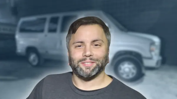 Reflections - BUS INVADERS Ep. 2153 [VIDEO]