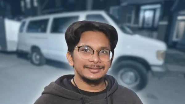 The Crimson Armada - BUS INVADERS Ep. 2150 [VIDEO]