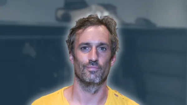 The Head and The Heart’s Kenny Hensley - STAGE THREADS Ep. 11 [VIDEO]