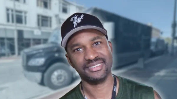 Witherfall - BUS INVADERS Ep. 2159 [VIDEO]