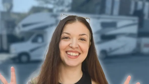 Sicksense - BUS INVADERS Ep. 2156 [VIDEO]