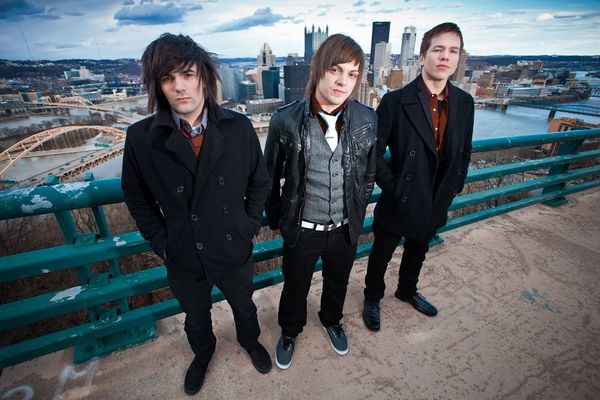 Seven Story Fall – TOUR TIPS