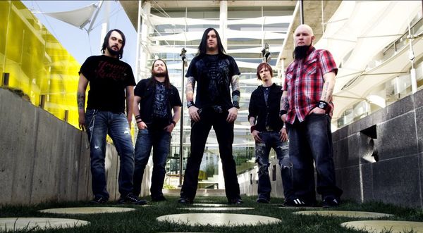 The Sammus Theory – TOUR TIPS