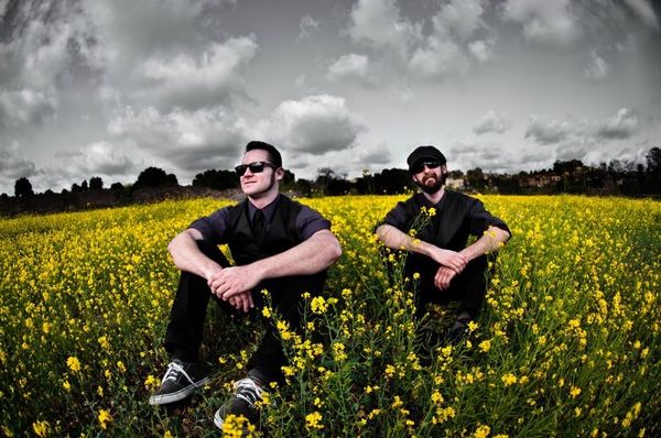 Orange Blossom Special – TOUR TIPS