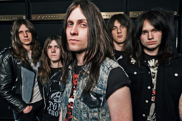 The Treatment – TOUR TIPS