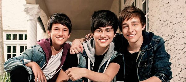 Before You Exit – TOUR TIPS