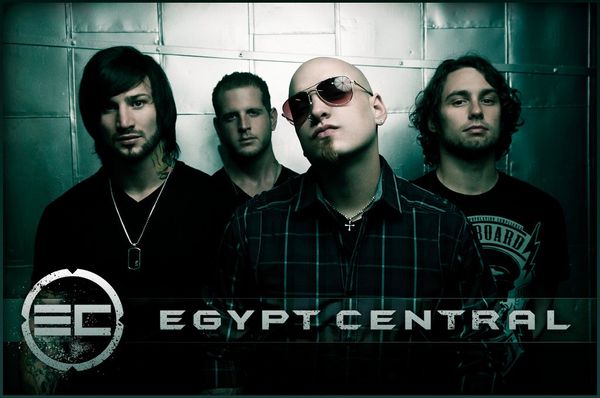 Egypt Central – TOUR TIPS