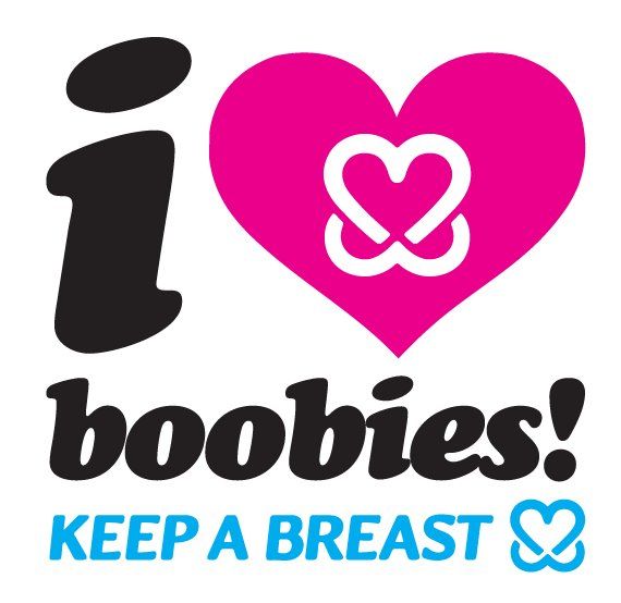 Keep A Breast Foundation – TOUR TIPS