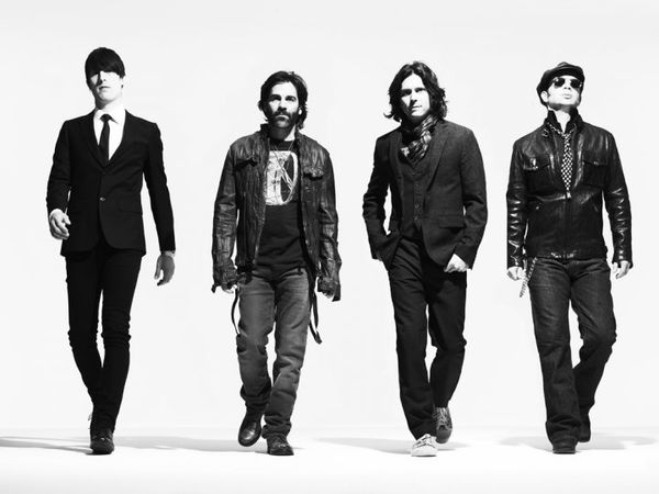 The Cringe – TOUR TIPS