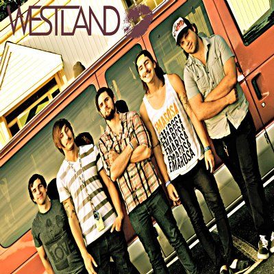 Westland – TOUR TIPS