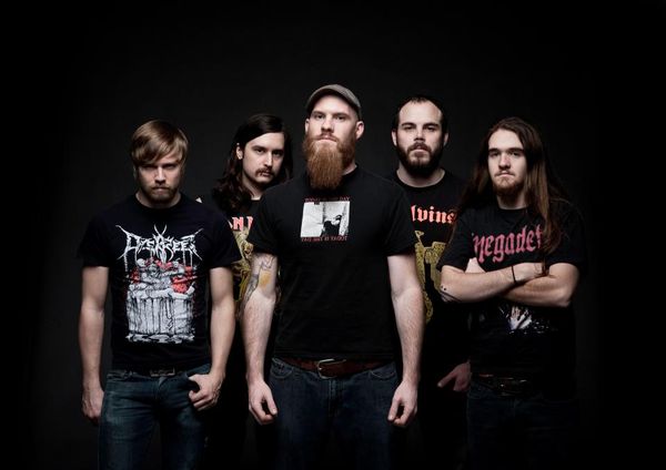 Wretched – TOUR TIPS