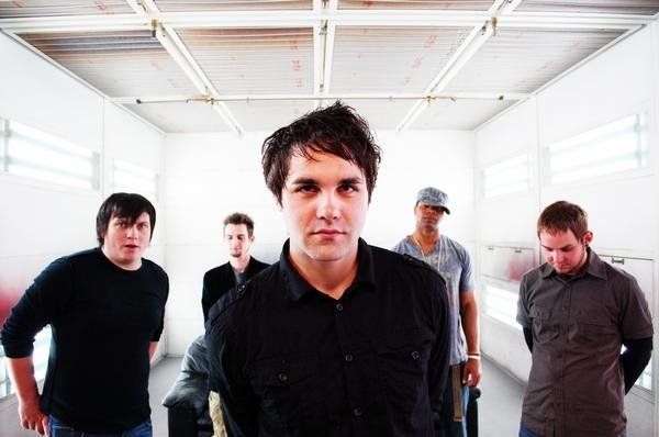 Makeshift Prodigy – TOUR TIPS