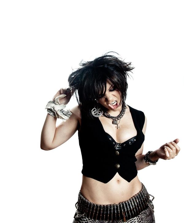 Midnight Mob – TOUR TIPS