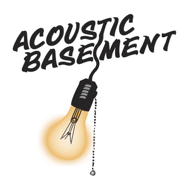 The Acoustic Basement Tour feat. Geoff Rickley – REVIEW