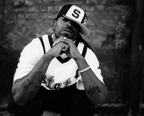 The Smokers Club Tour feat Method Man and Curren$y – REVIEW