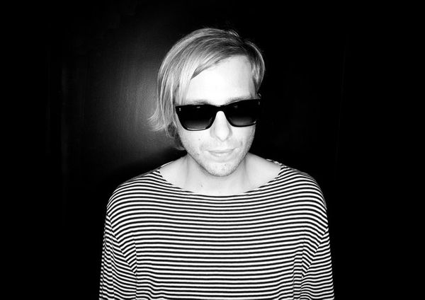 AWOLNATION Announces U.S. Spring Tour with Blondfire / Mother Mother