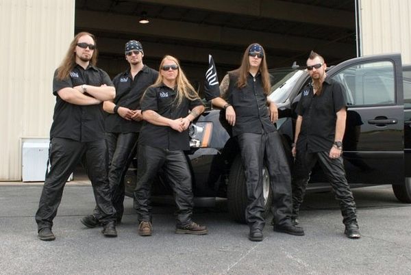 Halcyon Way – TOUR TIPS