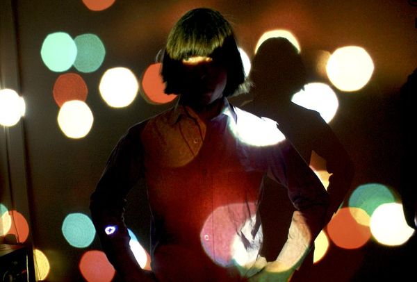 Jacco Gardner Announces Spring U.S. Tour