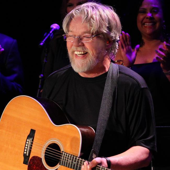 Bob Seger & The Silver Bullet Band’s Rock and Roll Never Forgets Tour