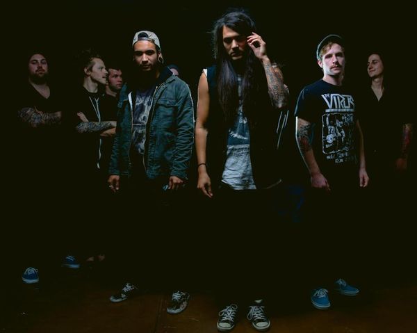 Fallstar – TOUR TIPS