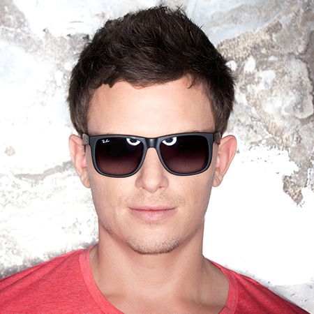 Fedde Le Grand / Sultan + Ned Shepard Announces “Road To Ultra Tour”