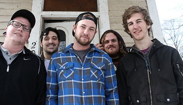 Kid Liberty – TOUR TIPS