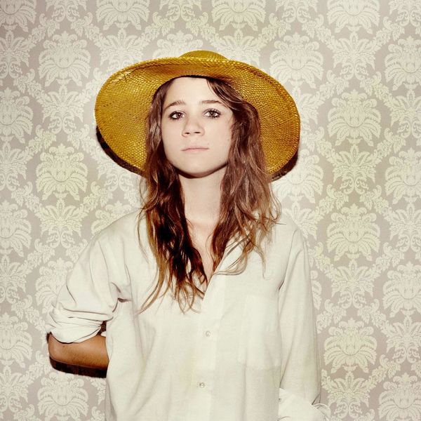 Lady Lamb The Beekeeper Announces Summer Tours with Thao & The Get Down Stay Down / Torres