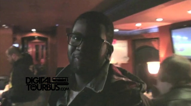 Plain White T’s – BUS INVADERS Ep. 281