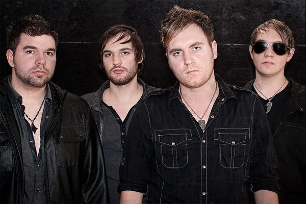 The Product – TOUR TIPS