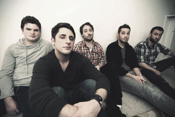 Trees Above Mandalay – TOUR TIPS