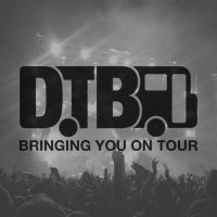 Dirtyphonics Announce the “Irreverence Tour”