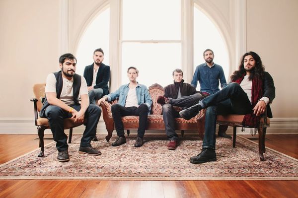 Hydra Melody – TOUR TIPS