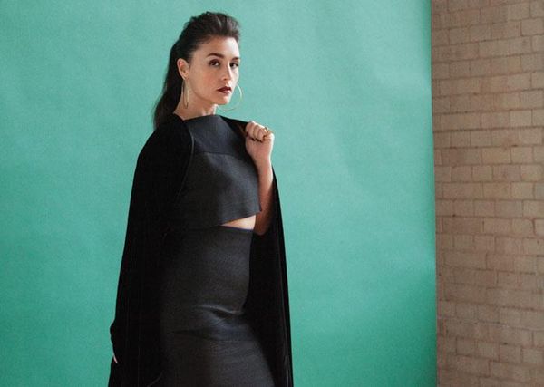 Jessie Ware Announces North American Tour