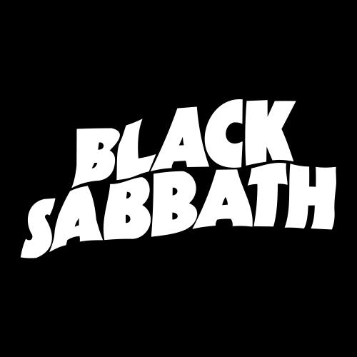 Black Sabbath Announces Four North American Tour Dates