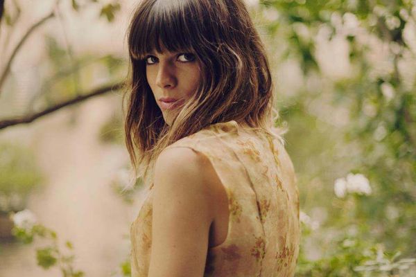 Melody’s Echo Chamber / The Raveonettes Announces North American Tour