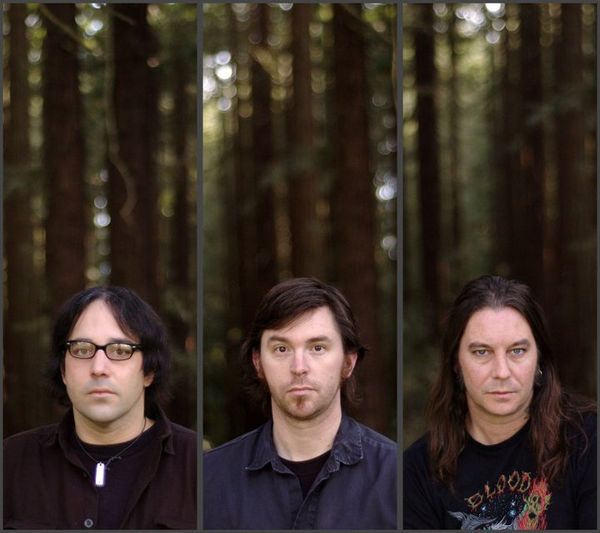 SLEEP Confirms 2012 US Tour Dates