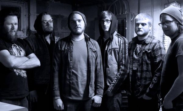 Sleep Serapis Sleep CD Giveaway