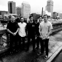 Citizen Announces Support for Fall North American Tour