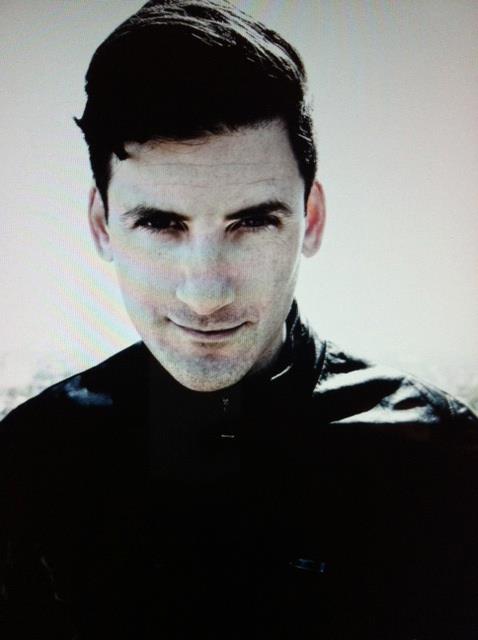 Destructo Announces 2013 Summer Tour