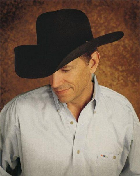 George Strait Announces 2014 Dates for “The Cowboy Rides Away Tour”
