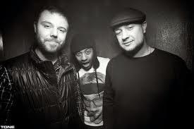 Keys N Krates Summer Tour Dates