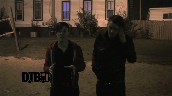 Set It Off – CRAZY TOUR STORIES [VIDEO]