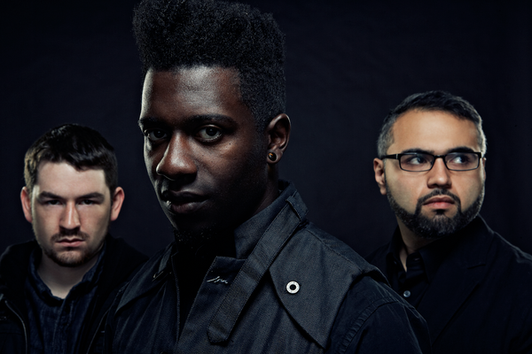 Animals As Leaders Announces North American Headline Tour