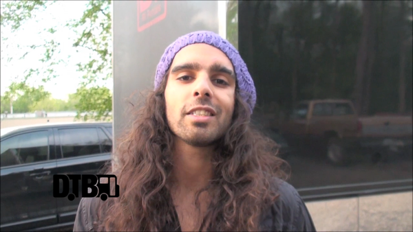 Otherwise – TOUR TIPS [VIDEO]